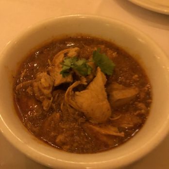 Afghan Grill - Afghan Near Me - New Hyde Park, New York Afghan Grill - Afghan Near Me - New Hyde Park, New York