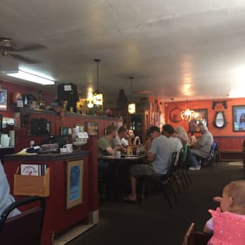 Cowboy's Cafe - Breakfast & Brunch Near Me - Minden, Nevada