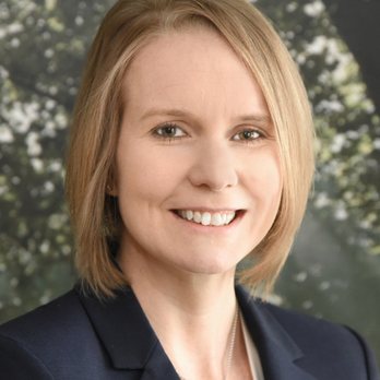 Willow Clinical Services - Cynthia Reetz, MA, LCPC - Counseling & Mental Health Near Me - Oak Brook, Illinois Willow Clinical Services - Cynthia Reetz, MA, LCPC - Counseling & Mental Health Near Me - Oak Brook, Illinois