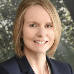 Willow Clinical Services - Cynthia Reetz, MA, LCPC