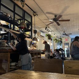 MISS ADA - Updated November 2025 - 1043 Photos & 606 Reviews - 184