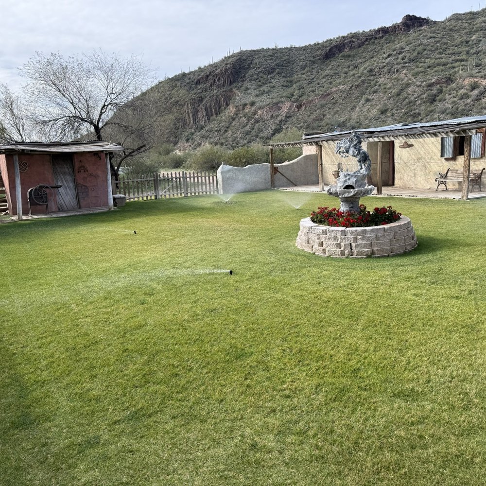 Western Destinations - Venues & Event Spaces Near Me - Phoenix, Arizona