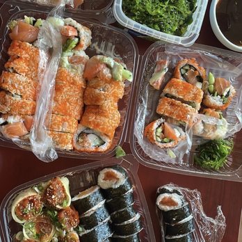 Saburo's - Japanese Near Me - Portland, Oregon