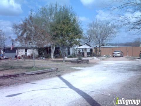AAA Boarding Facility - equestrian in San Antonio, TX