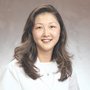 Photo of Karen L Dumars, MD