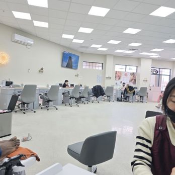 Cozy Nail - Nail Salons Near Me - Webster, New York