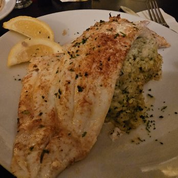 Cacciatores - Italian Near Me - Johnson City, New York