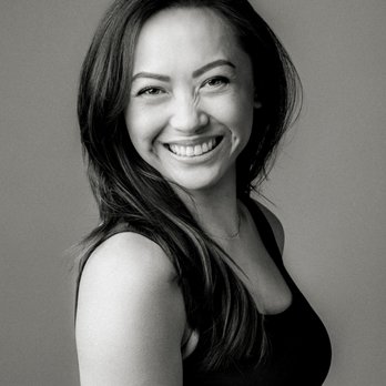 Maylight Studio - Session Photography Near Me - Folsom, California