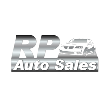 RP Auto Sales - At R P Auto Sales, located in Anaheim, CA, we love what we do and want you to love your next vehicle... - Car Dealers Near Me - Anaheim, California RP Auto Sales - At R P Auto Sales, located in Anaheim, CA, we love what we do and want you to love your next vehicle... - Car Dealers Near Me - Anaheim, California
