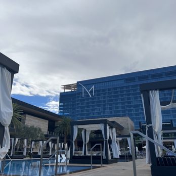 M Pool - Resorts Near Me - Henderson, Nevada M Pool - Resorts Near Me - Henderson, Nevada