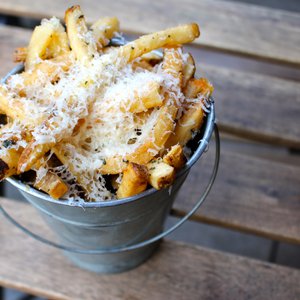 Taproom No 307 on Yelp