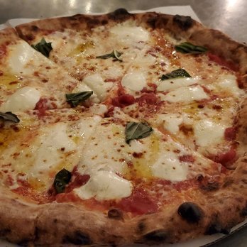 Myke's Pizza - Pizza Near Me - Mesa, Arizona Myke's Pizza - Pizza Near Me - Mesa, Arizona