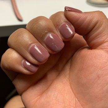 TopTek Nail Spa - Nail Salons Near Me - Arlington, Texas TopTek Nail Spa - Nail Salons Near Me - Arlington, Texas
