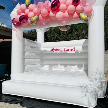 Balloon Pros Las Vegas - Balloon Services Near Me - Las Vegas, Nevada Balloon Pros Las Vegas - Balloon Services Near Me - Las Vegas, Nevada