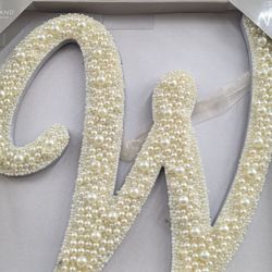 Michaels - Wall Decoration