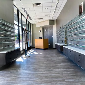 Eye Specs On Main - Optometrists Near Me - Fort Wayne, Indiana