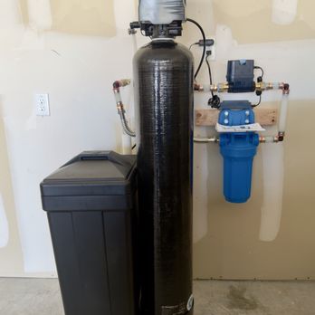 Purpose Plumbing & Handyman Services - Completed installation for $600.00 instead of the $1,800.00, I was quoted for by Mr. Daniel - Plumbing Near Me - San Antonio, Texas Purpose Plumbing & Handyman Services - Completed installation for $600.00 instead of the $1,800.00, I was quoted for by Mr. Daniel - Plumbing Near Me - San Antonio, Texas
