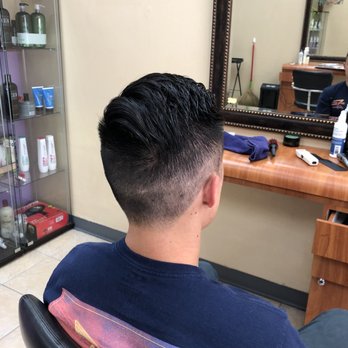 M Hair Salon - Hair Salons Near Me - Houston, Texas M Hair Salon - Hair Salons Near Me - Houston, Texas