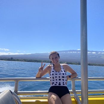Maui Reef Adventures - Snorkeling Near Me - Ma'alaea, Hawaii Maui Reef Adventures - Snorkeling Near Me - Ma'alaea, Hawaii