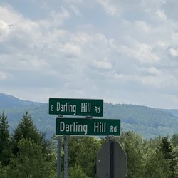 The Inn At Mountain View Farm - Located at ...