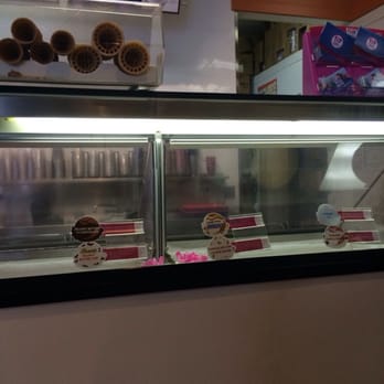 TOGO'S Sandwiches - Sandwiches Near Me - Studio City, California