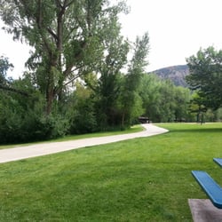 Schneider Park