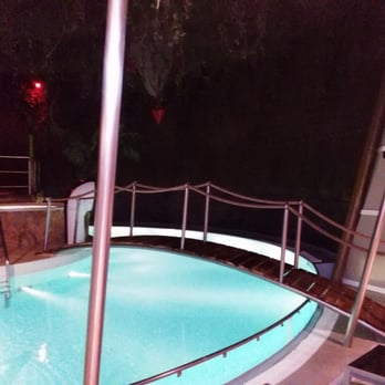 Lakonia - Lakonia nr 2 - Saunas Near Me - Berchem, VAN