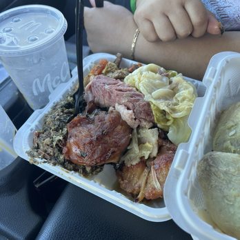 Soa's Kitchen - Samoan food - Polynesian Near Me - Kent, Washington Soa's Kitchen - Samoan food - Polynesian Near Me - Kent, Washington
