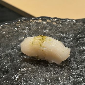 Thirteen Water - Sushi Bars Near Me - New York, New York Thirteen Water - Sushi Bars Near Me - New York, New York