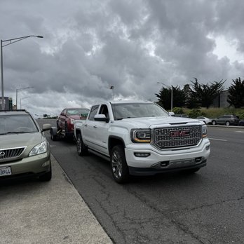 Rami’s Towing - Towing Near Me Rami’s Towing - Towing Near Me
