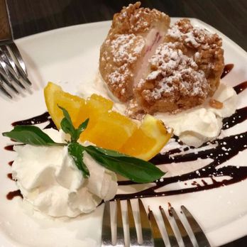 Sushi Oyama - White pearl - Japanese Near Me - Burnaby, British Columbia