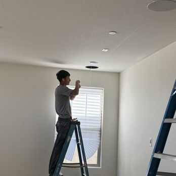 DMC Systems - Security Systems Near Me - Las Vegas, Nevada
