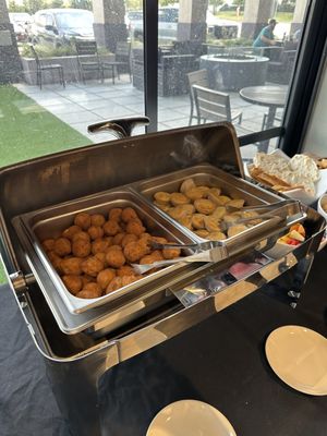 Azores Craft Sausages & Charcuterie by null