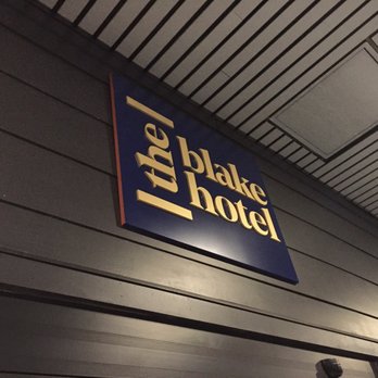 The Blake Hotel - Hotels Near Me - New Haven, Connecticut The Blake Hotel - Hotels Near Me - New Haven, Connecticut