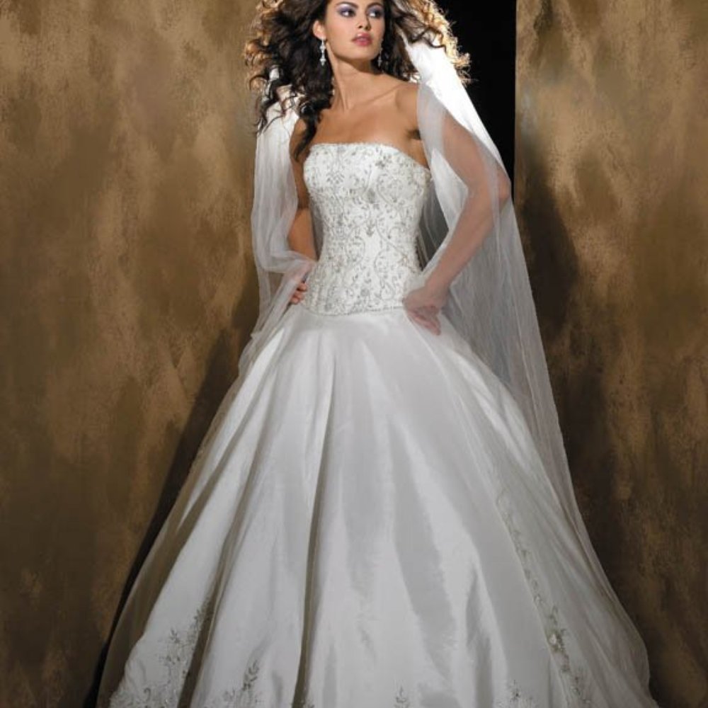 fabulous dress rehoboth beach The Fabulous Dress