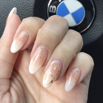 Amanda's Nail & Spa - Nail Salons Near Me - Eugene, Oregon Amanda's Nail & Spa - Nail Salons Near Me - Eugene, Oregon