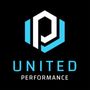 Photo of United Performace 