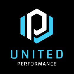 United Performace - We are United Performance Fitness and Training Center