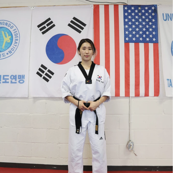 KMA Taekwondo Houston - Taekwondo Near Me - Houston, Texas KMA Taekwondo Houston - Taekwondo Near Me - Houston, Texas