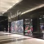 Photo of El Palacio de Hierro