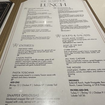 Winsome Prime - Steakhouses Near Me - Houston, Texas Winsome Prime - Steakhouses Near Me - Houston, Texas