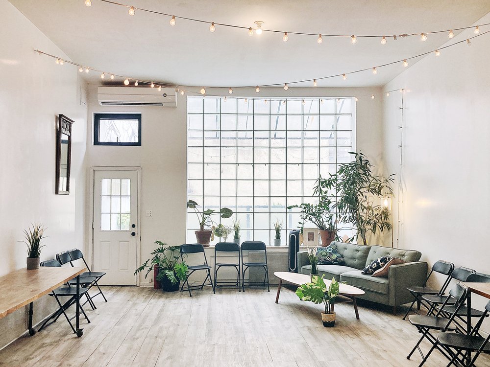 BAT HAUS Updated September 2024 264 Photos & 58 Reviews 459 Grand