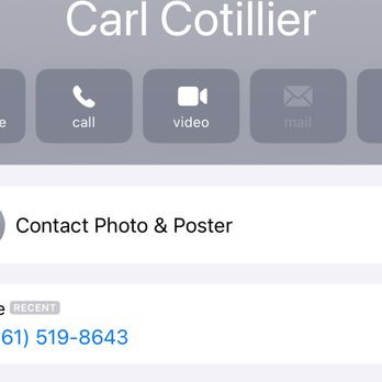 AD Remodeling & Construction - General Contractors Near Me AD Remodeling & Construction - General Contractors Near Me