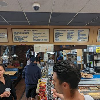 Tip Top Meats - Meat Shops Near Me - Carlsbad, California Tip Top Meats - Meat Shops Near Me - Carlsbad, California