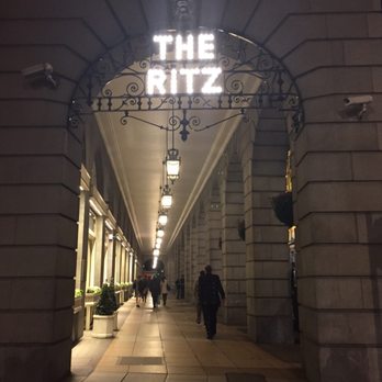 The Ritz London - The Ritz London such beauty and so iconic! - Hotels & Travel Near Me - London, XGL The Ritz London - The Ritz London such beauty and so iconic! - Hotels & Travel Near Me - London, XGL