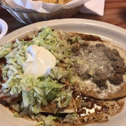 La Favorita lunch. $7.99 Mondays. La Favorita lunch. $7.99 Mondays.