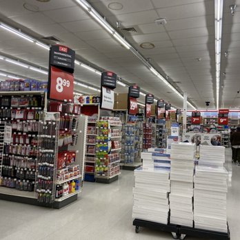 Michaels - Arts & Crafts Near Me - Avon, Connecticut