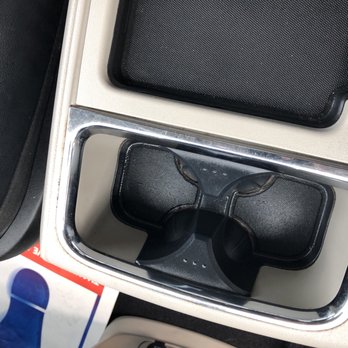 Bluebonnet Certified - Sticky cup holders - Car Dealers Near Me - New Braunfels, Texas Bluebonnet Certified - Sticky cup holders - Car Dealers Near Me - New Braunfels, Texas