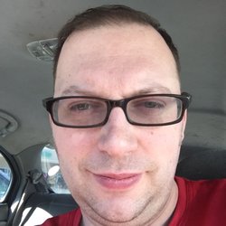 Great Clips - A good haircut at great clips