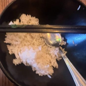 Turtle Tower - What came first chopsticks or the spoon? - Vietnamese Near Me - San Francisco, California Turtle Tower - What came first chopsticks or the spoon? - Vietnamese Near Me - San Francisco, California